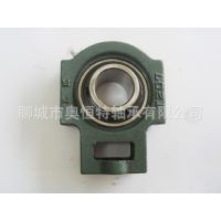 供应外球面轴承型号UCT311