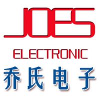 石家庄乔式电子科技有限公司