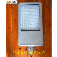 LED·<FAM-E100A>FAM-E100BˮLED·