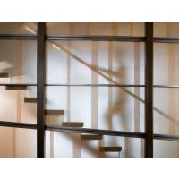linea ochre,3formв֬壬͸壬Ϻֱ