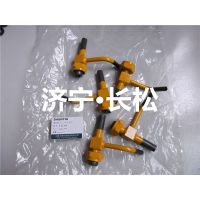 ɽSD32Ӳ175-49-23570