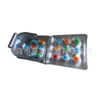 רҵ PVCֳ ˳ɳ̲ 