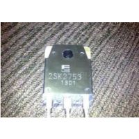 Ӧ IGBT2BB0108T2Ax-062SC0108T2A0-17ʹ