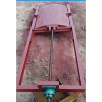 Ӧʽբ200*200mmֻʵس