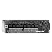 Keysight 34908A ݲɼ