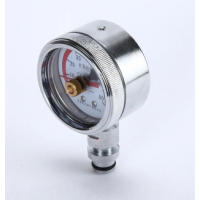 ˫ѹBZY60/60MPa/BZY80/80MPa/ٽͷKJ10/DN10