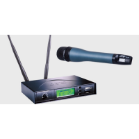 US-901D/Mh-950