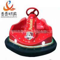 2016¿豸  F1 ڻ 5һ