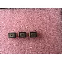 MPXV7007DP˼Freescaleѹ̨7kPa²ѹ