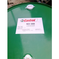 ʵ𻨻 Castrol SE Fluid 180 𻨼ӹ