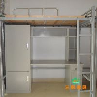 Ա�����ᴲְ������ѧ�����ṫԢ�������߼ܴ�����Ҿ߼�Լ�ִ�