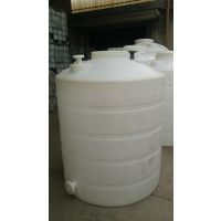 ҹӦ200L-50000LϹ PE޸