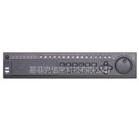 ӦDS-8104HC-SH|Ӳ¼|NVR|DS-8100ϵ|ֻ|绯