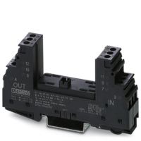 PT 3-HF-12DC-ST 2858043 ˹