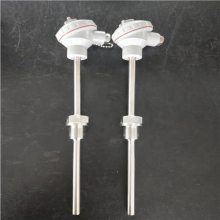 �չ��Ͼɲ���˿ �����ȵ�żWRR-321 (����������)