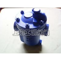 ȶԲʽˮTD42 ˮ Ʒ