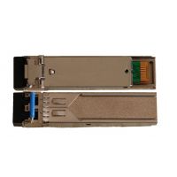 1.25G SFPDWDMģ