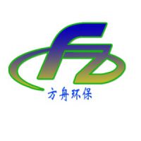 盐城市方舟环保设备有限公司