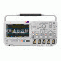 【全新原装】泰克Tektronix混合信号示波器MSO2004B 4通道 70MHz