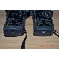 MODEL2413Fձй©ǯαMODEL-2413Fд