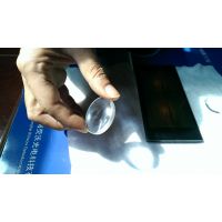 ҶVR͸ OCƬ ֱ36mm, 44mmѧPMMA