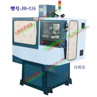 BR-C36Сؼӹ