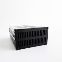 24V 綯 ȫԶ ͳ
