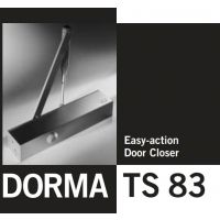 DORMATS83