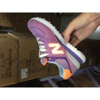 �°��׿�����Ь����ִ������ͺ�574/576/580/999��������ѯ