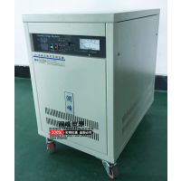 台湾宝应智慧型超级稳压器PS-345Y三相稳压器45kva 直流稳压电源 380稳压器