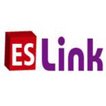 ESLINK ̩˰۸***Ϯ