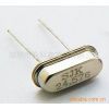 Ӧ49S12MHz49S