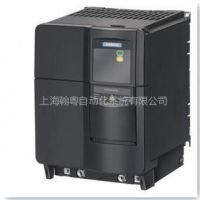 ӦMM420Ƶ1.5KWͺ6SE6420-2UD21-5AA1
