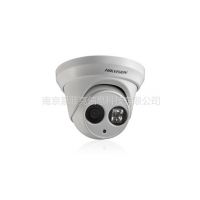 ӦDS-2CC52A2P-IT3 700ߺˮ  ӽպľ
