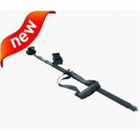  SmartProbe ʽ̦֡ ߱ǡPRM-3060