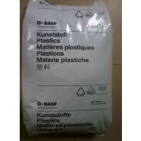 PA66/¹˹BASF A3EG10 ǿ,ȶ,͸,߸