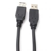 ˽˶ơUSB2.0ɫ1.5ӳ