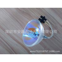 HG-200MPS±ص