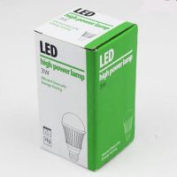 ݳҹӦLEDݰװֽ Ұֽɫӡˢֽаװж