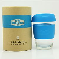 MoChic ⿧ȱ 340MLֹţ̱ ±