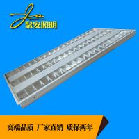 Ƕʽǹդ 3*40W LEDT8LED