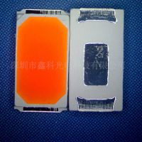 5730ۺ led5730ۺƬ3000-3500k 