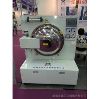 厂家直销 鑫正达液晶屏消泡机手机电容屏脱泡机偏光片除泡机