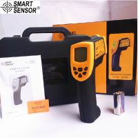 ϣAR842A+ҵ߾Ⱥ߲ ֲֳǹ ¶ȼ