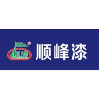 ˾logo