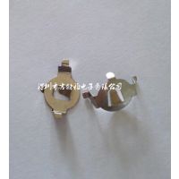 LR1130ͨصƬ ع̶ؼ