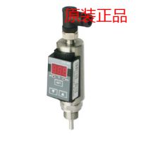 FTC-401 ¶ȼ̵