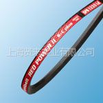 ӦOptibelt RED POWER IIŷƤغάǴ