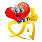 上海卯金刀电子科技有限公司