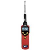 Ӧ½PGM-7360 UltraRAE3000 VOC